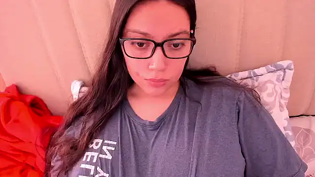 roniewester online show from 05.04.26