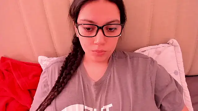 roniewester online show from 05.16.26