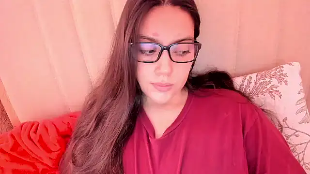 roniewester online show from 06.15.26
