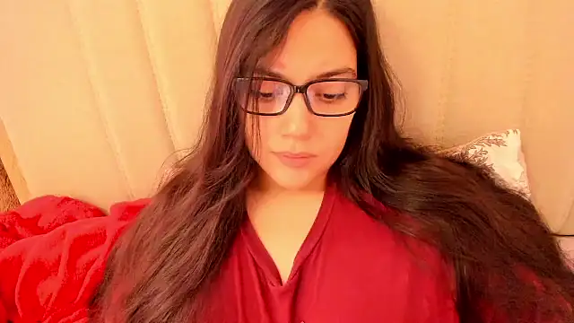 roniewester online show from 06.17.26