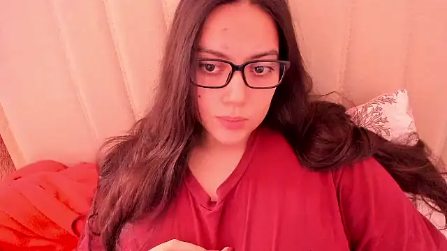 roniewester online show from 06.18.26
