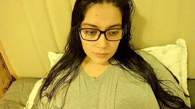 roniewester online show from 06.19.26