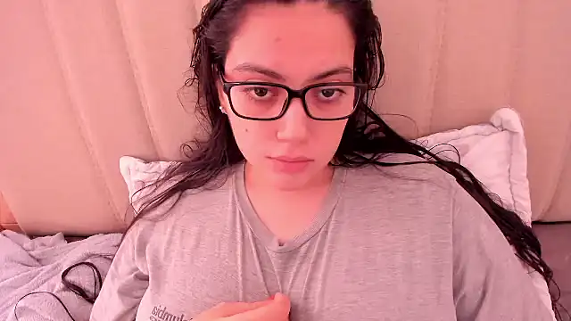 roniewester online show from 06.20.26