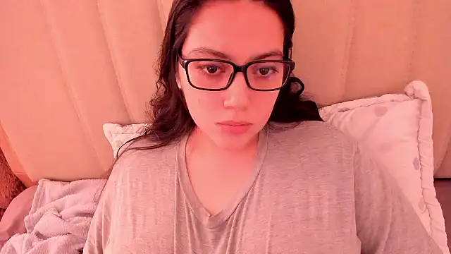 roniewester online show from 06.21.26