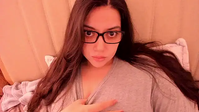 roniewester online show from 06.23.26