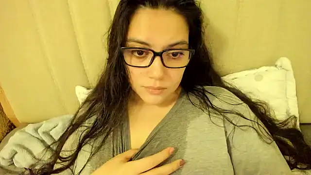 roniewester online show from 06.24.26
