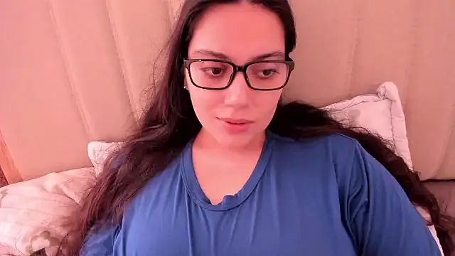 roniewester online show from 06.26.26