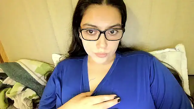 roniewester online show from 06.28.26