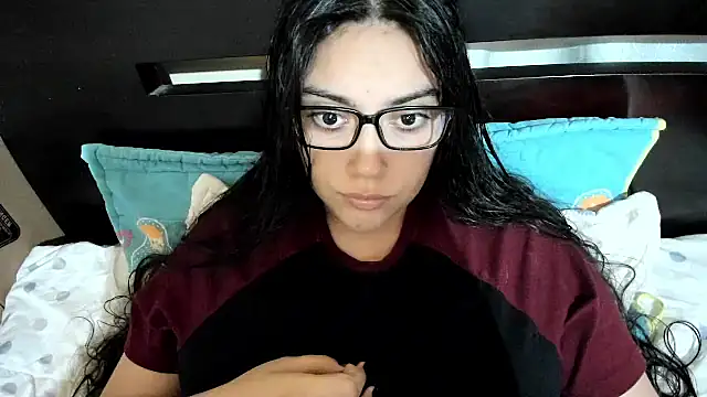 roniewester online show from 07.30.26