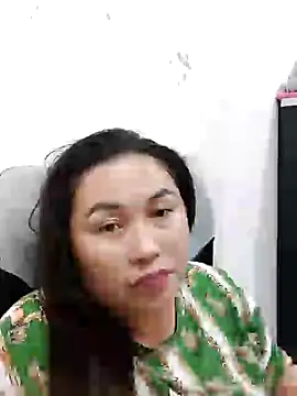 Snapshot of LalaiAsian chatting on 01.30.25 LalaiAsian online show from 01.30.25
