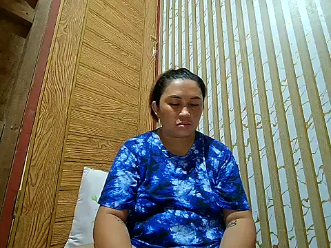 LalaiAsian online show from 12.04.25