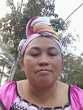 LalaiAsian online show from 03.22.26