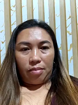 LalaiAsian online show from 05.03.26