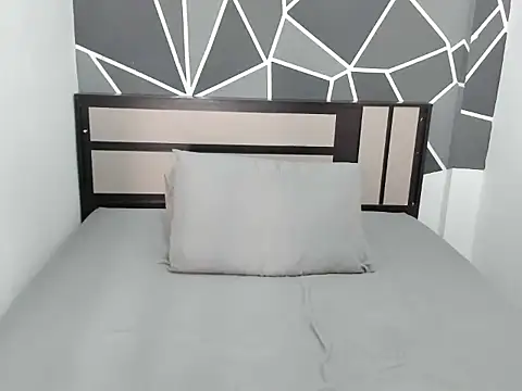 Sweethonjane online show from 07.25.26