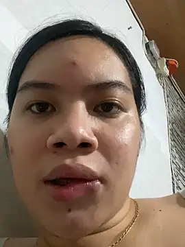 Hebefemme online show from 03.07.25