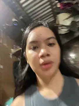 Hebefemme online show from 03.12.25