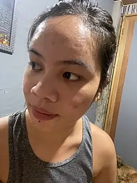 Hebefemme online show from 03.18.25