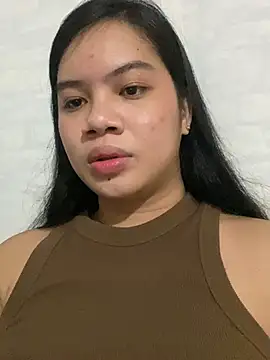 Hebefemme online show from 03.19.25