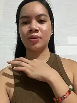 Hebefemme online show from 03.19.25