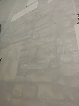 Hebefemme online show from 03.22.25