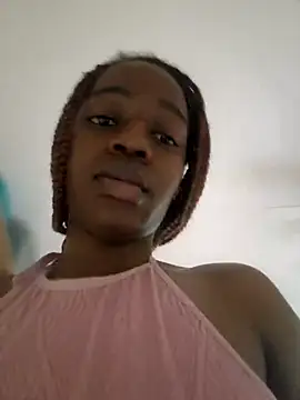 Snapshot of Sexynaughty_Gal chatting on 01.18.25 Sexynaughty Gal online show from 01.18.25