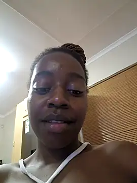 Snapshot of Sexynaughty_Gal chatting on 01.22.25 Sexynaughty Gal online show from 01.22.25