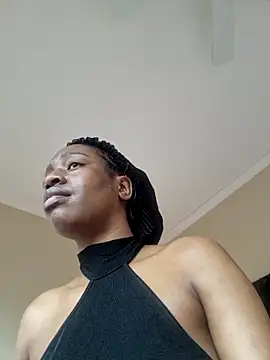 Sexynaughty Gal online show from 03.27.26