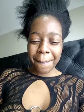 Sexynaughty Gal online show from 06.09.26