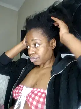 Snapshot of Sexynaughty_Gal chatting on 07.08.26 Sexynaughty Gal online show from 07.08.26