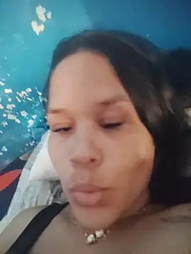 valentina gil69 online show from 11.06.25