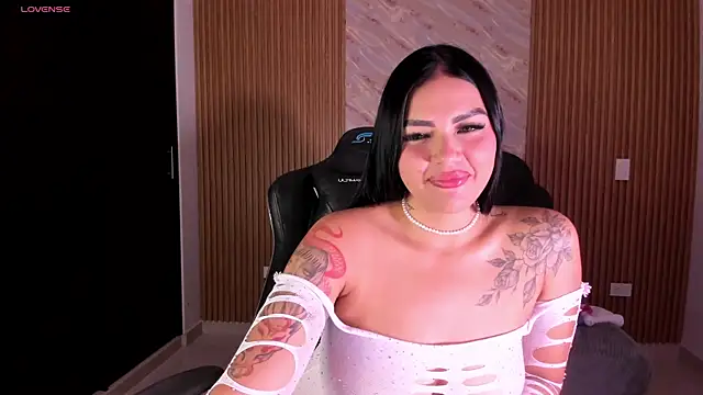 karol green  online show from 05.31.26
