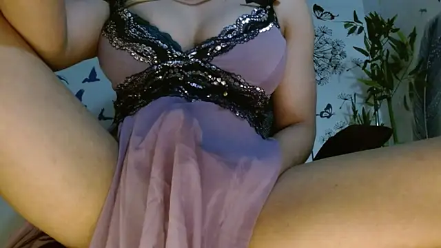 10inchBigCUMSHOT online show from 09.10.25