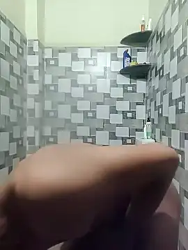 Snapshot of rajkumarratho chatting on 02.05.25 rajkumarratho online show from 02.05.25