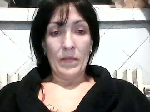 Snapshot of SunnyAmorre chatting on 12.20.24 SunnyAmorre online show from 12.20.24