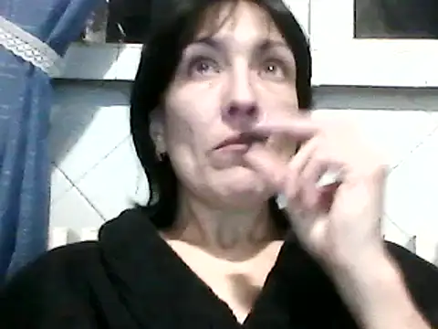 Snapshot of SunnyAmorre chatting on 12.21.24 SunnyAmorre online show from 12.21.24
