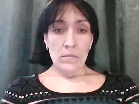 Snapshot of SunnyAmorre chatting on 12.24.24 SunnyAmorre online show from 12.24.24