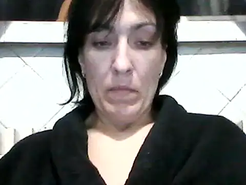 Snapshot of SunnyAmorre chatting on 12.26.24 SunnyAmorre online show from 12.26.24