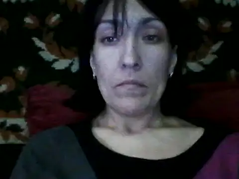 Snapshot of SunnyAmorre chatting on 12.27.24 SunnyAmorre online show from 12.27.24