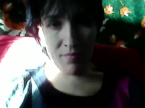 Snapshot of SunnyAmorre chatting on 01.02.25 SunnyAmorre online show from 01.02.25