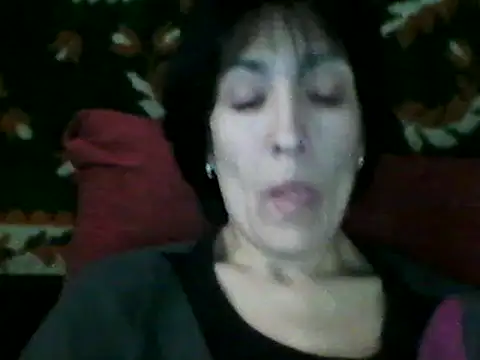 Snapshot of SunnyAmorre chatting on 01.02.25 SunnyAmorre online show from 01.02.25
