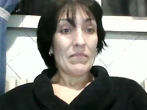 Snapshot of SunnyAmorre chatting on 01.02.25 SunnyAmorre online show from 01.02.25