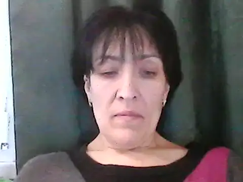 Snapshot of SunnyAmorre chatting on 01.03.25 SunnyAmorre online show from 01.03.25