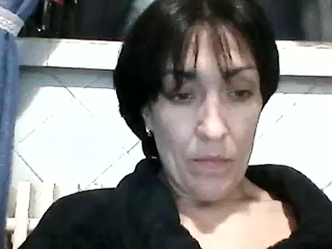 Snapshot of SunnyAmorre chatting on 01.03.25 SunnyAmorre online show from 01.03.25