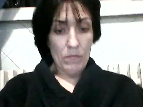Snapshot of SunnyAmorre chatting on 01.04.25 SunnyAmorre online show from 01.04.25