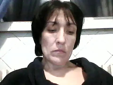 Snapshot of SunnyAmorre chatting on 01.04.25 SunnyAmorre online show from 01.04.25