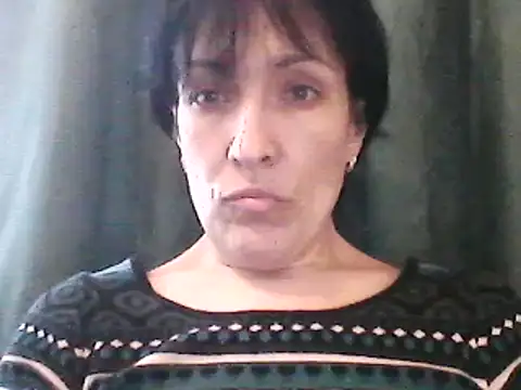 Snapshot of SunnyAmorre chatting on 01.05.25 SunnyAmorre online show from 01.05.25