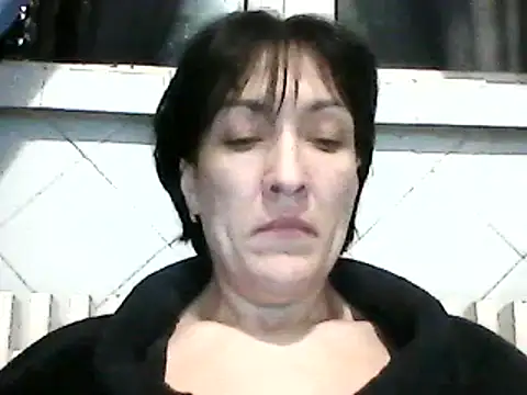 Snapshot of SunnyAmorre chatting on 01.09.25 SunnyAmorre online show from 01.09.25