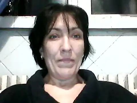 Snapshot of SunnyAmorre chatting on 01.10.25 SunnyAmorre online show from 01.10.25