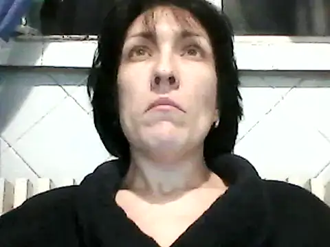 Snapshot of SunnyAmorre chatting on 01.10.25 SunnyAmorre online show from 01.10.25