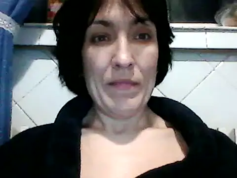 Snapshot of SunnyAmorre chatting on 01.11.25 SunnyAmorre online show from 01.11.25